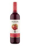 Oliver Winery Dreamberry